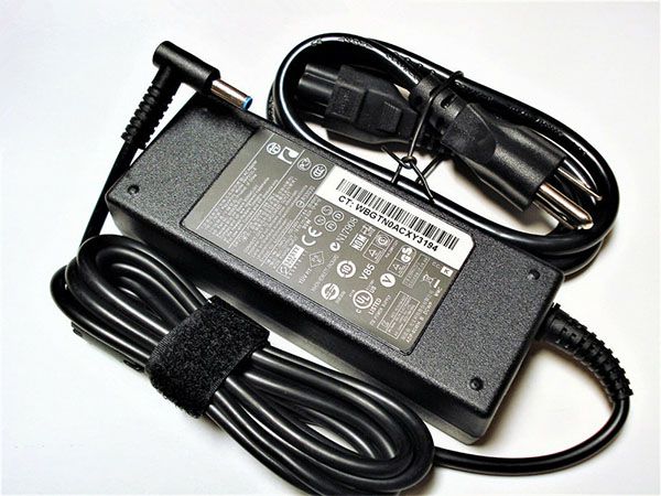 HP 710413-001 ACアダプター