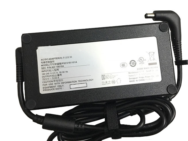 Samsung PA1181-96 ACアダプター