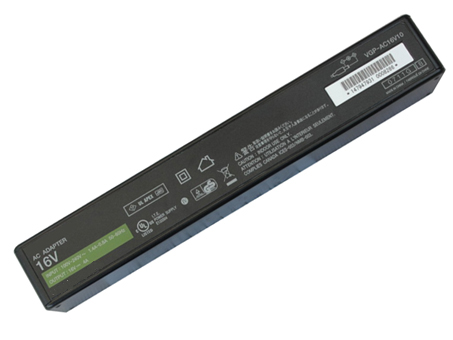 Sony VGP-AC16V10 ACアダプター