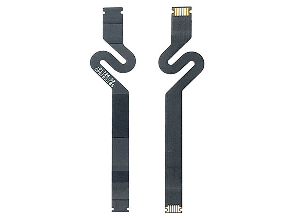 A1989 Battery Cable 821-01726-02 For Macbook Pro Retina 13 2018 2019 Year