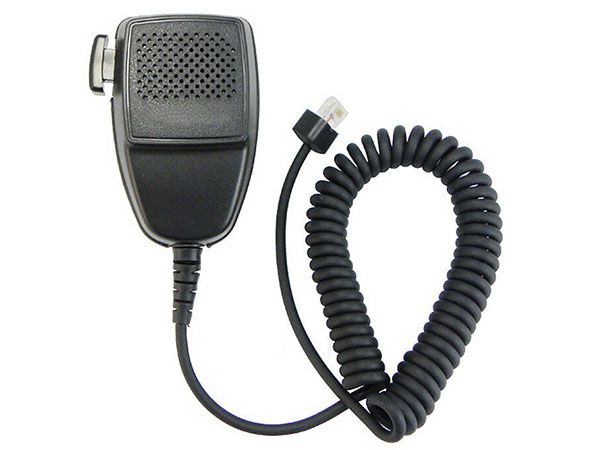 HMN3596A Speaker Microphone for Motorola GM2000 GM300 GM3188 GM338 GM340 Radio