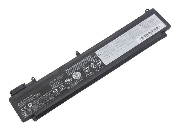 Lenovo SB10F46461電池/バッテリー
