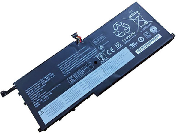 Lenovo 00HW028電池/バッテリー