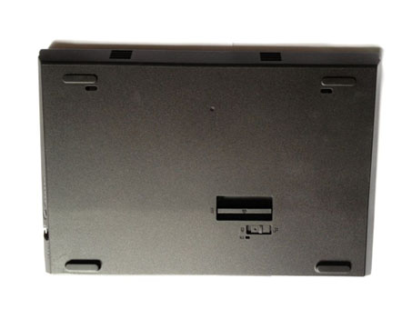 Lenovo 0A36280電池/バッテリー