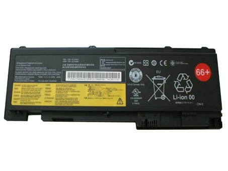Lenovo 0A36287電池/バッテリー