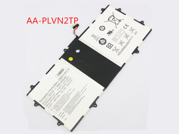 Samsung AA-PLVN2TP電池/バッテリー
