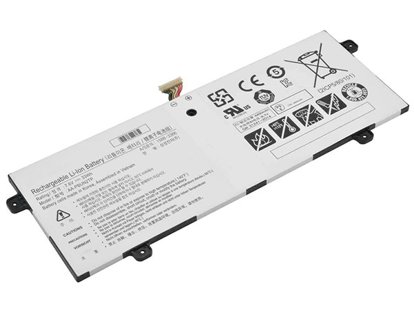 Samsung AA-PBUN2TP電池/バッテリー