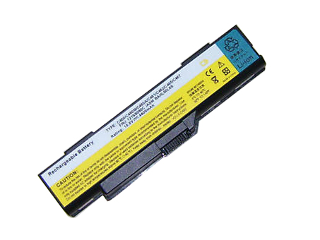 lenovo BAHL00L65電池/バッテリー