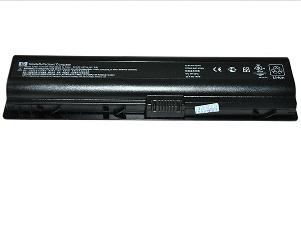HP HSTNN-Q21C電池/バッテリー