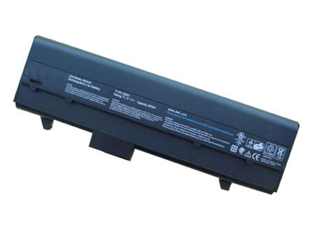 dell 312-0451