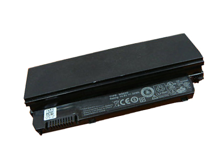 dell 312-0831