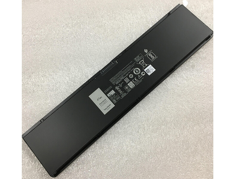 Dell F38HT電池/バッテリー