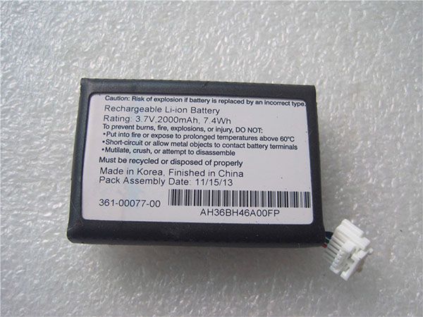 Garmin 361-00077-00