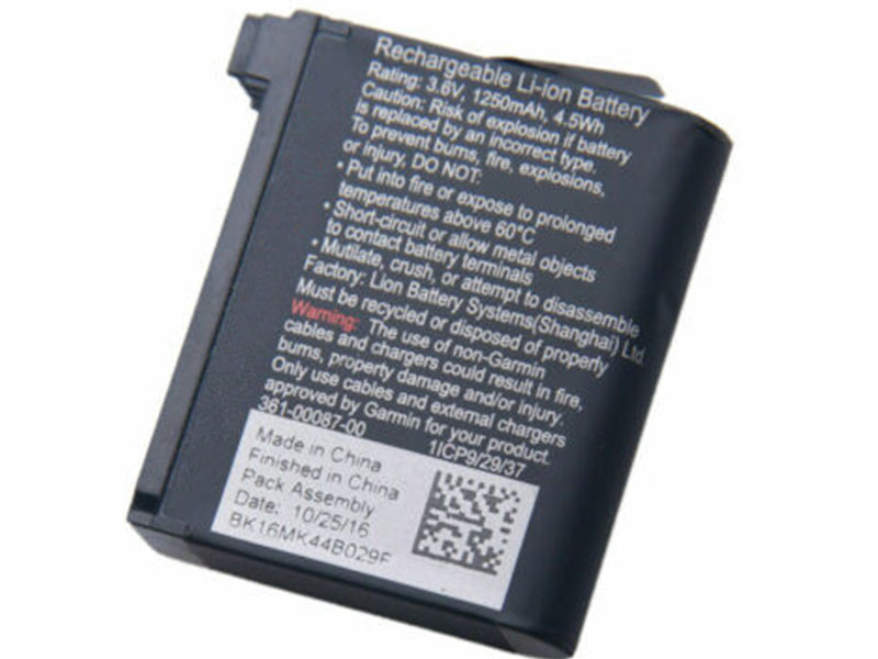 Garmin 361-00087-00