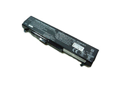 compaq HSTNN-B071電池/バッテリー
