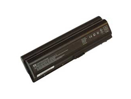 compaq HSTNN-LB31電池/バッテリー
