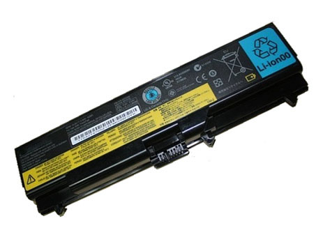 LENOVO 42T4702電池/バッテリー