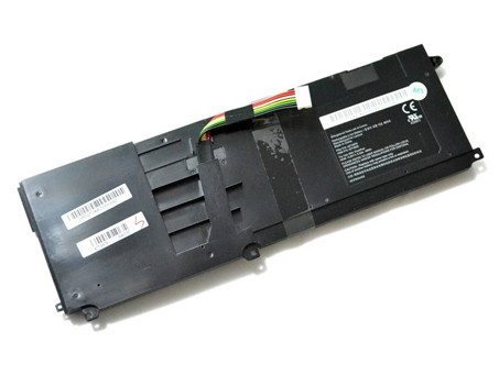 IBM 42T4979電池/バッテリー