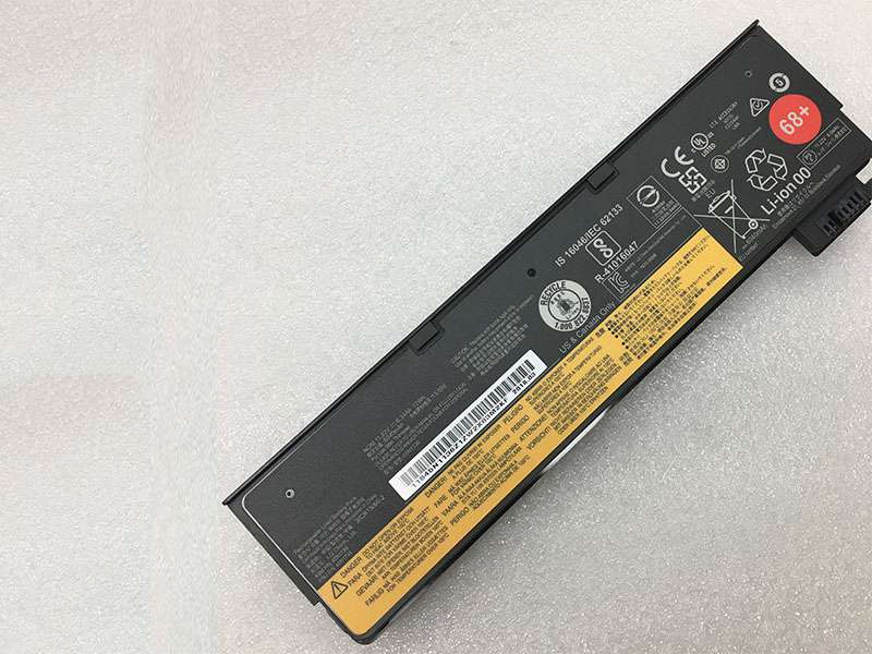 Lenovo 45N1136電池/バッテリー