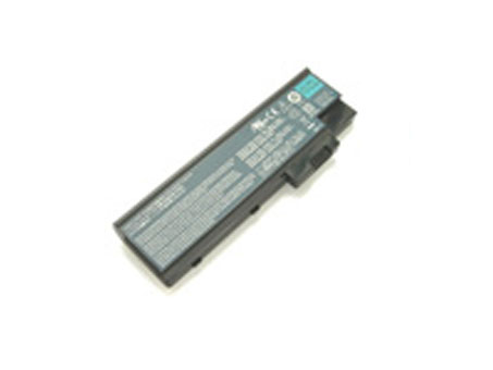 acer 4UR18650F-2-QC218電池/バッテリー