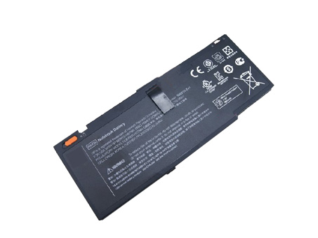 HP 592910-351電池/バッテリー