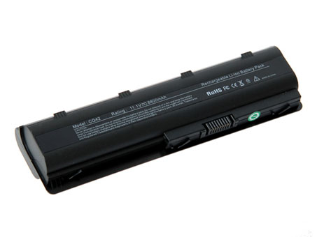HP 593553-

001電池/バッテリー