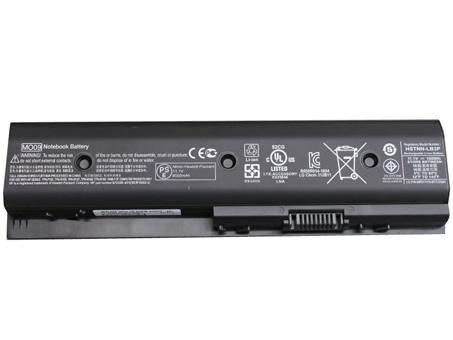 HP 671567-421電池/バッテリー