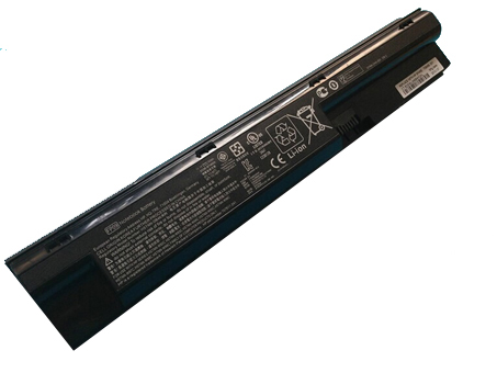 HP FP09電池/バッテリー