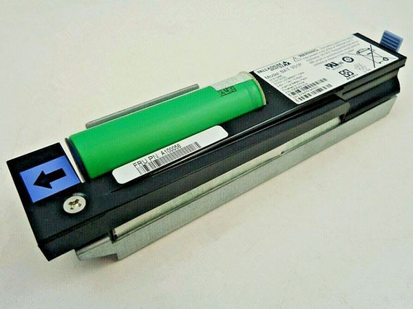Dell BAT-3S1P電池/バッテリー
