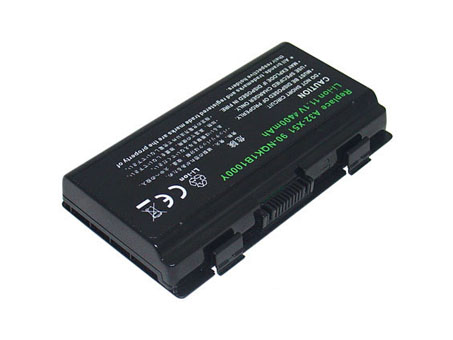 packard_bell A32-X51電池/バッテリー