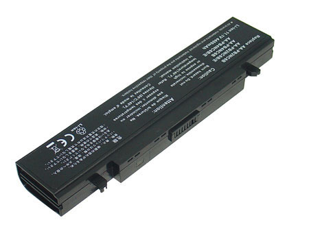 samsung AA-PB2NC6B電池/バッテリー