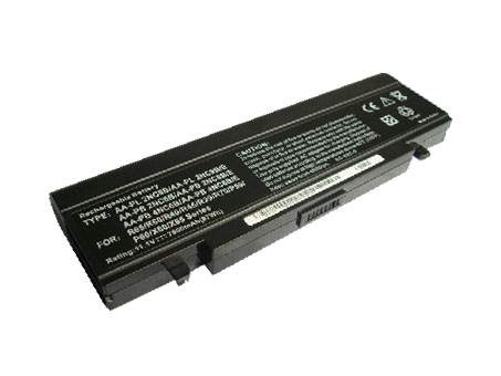 samsung AA-PB2NC6B電池/バッテリー