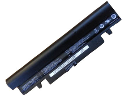 SAMSUNG AA-PB2VC6B電池/バッテリー