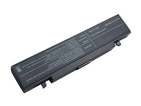Samsung AA-PB9NC6W電池/バッテリー