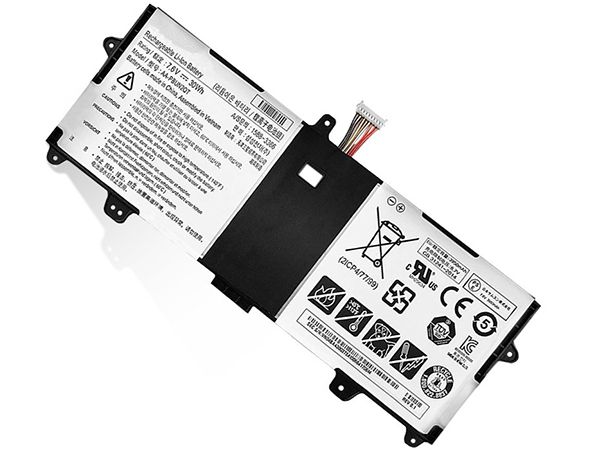 Samsung AA-PBUN2LT電池/バッテリー