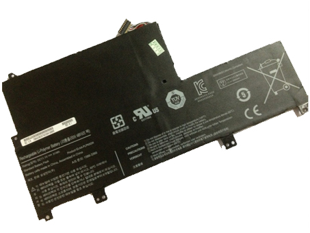 SAMSUNG AA-PLPN3GN電池/バッテリー