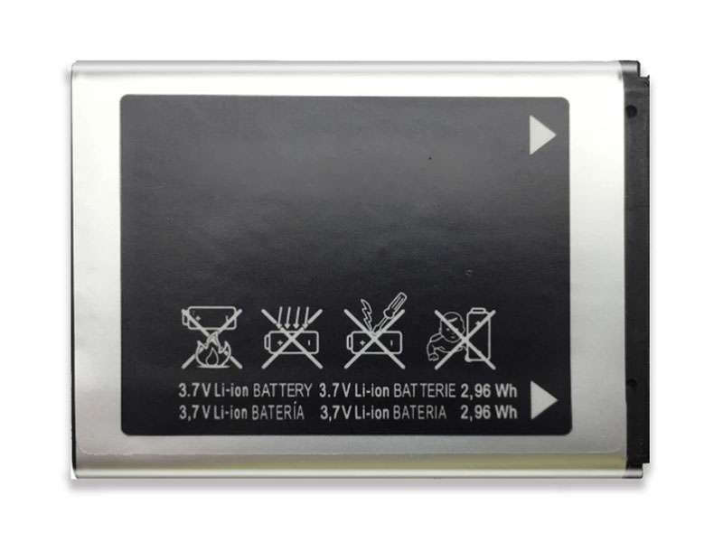 Samsung AB503442BC電池/バッテリー