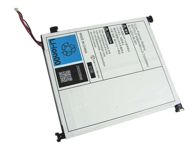 NEC AL1-003136-001電池/バッテリー