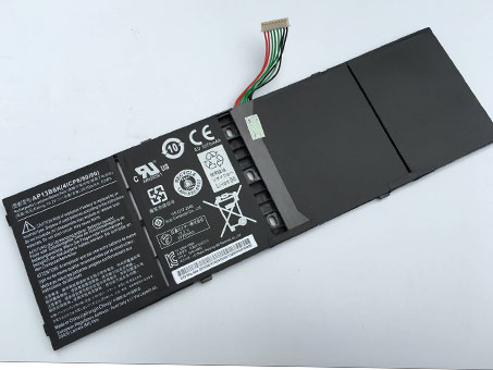 Acer AP13B8K電池/バッテリー