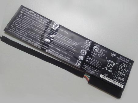 Acer AP13C3i電池/バッテリー