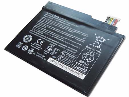 Acer AP13G3N電池/バッテリー