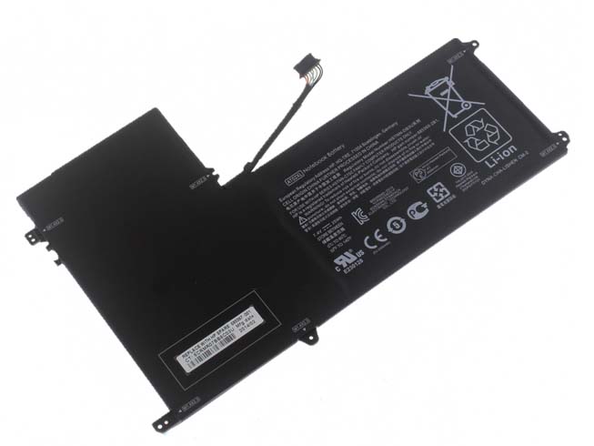 HP AT02XL電池/バッテリー