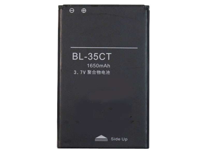 koobee BL-35CT電池/バッテリー