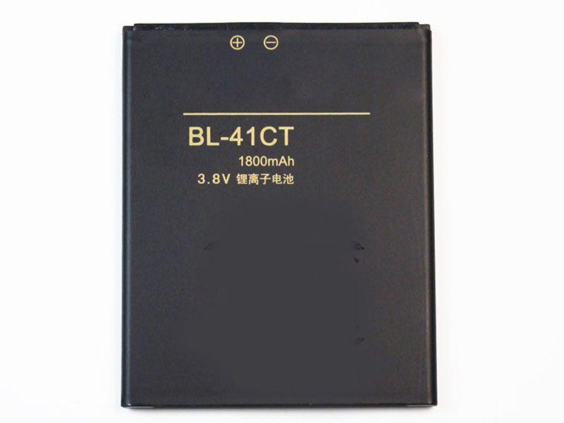 koobee BL-41CT電池/バッテリー
