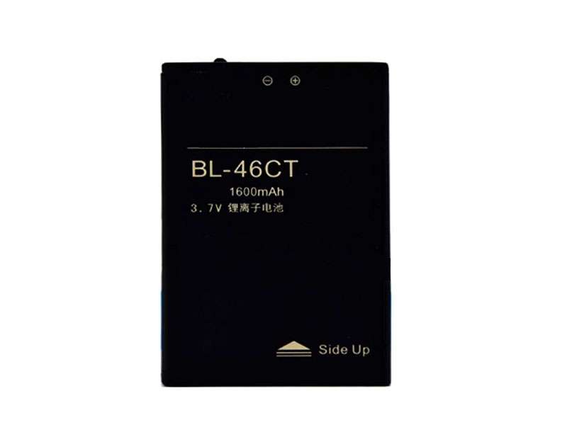 koobee BL-46CT電池/バッテリー
