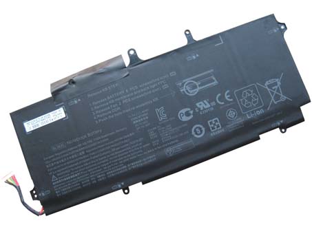 HP HSTNN-DB5D電池/バッテリー