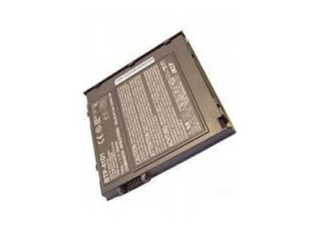 acer BTP-41D1