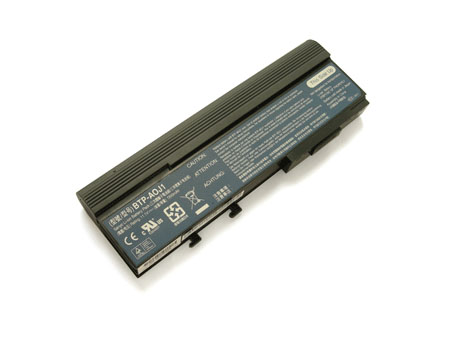 acer BTP-AOJ1電池/バッテリー