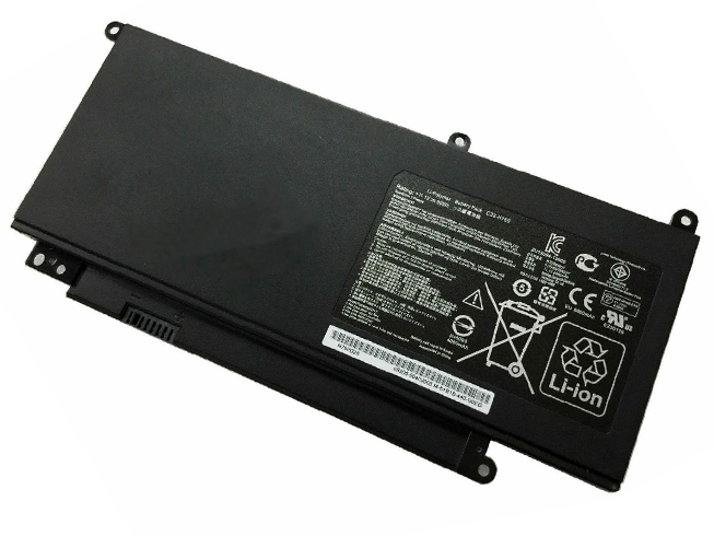 ASUS C32-N750電池/バッテリー