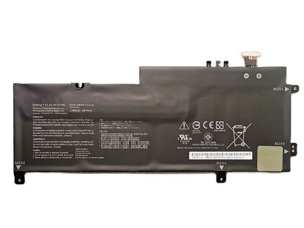 ASUS C41N1809電池/バッテリー
